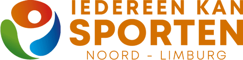 Logo-Iedereen-kan-Sporten-Noord-Limburg-500